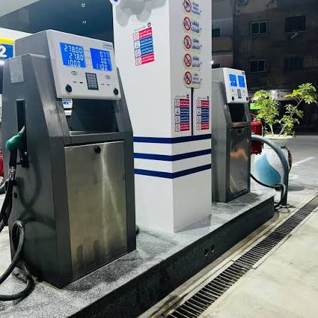 حماة المستهلك يحذرون من قسائم “مازوط بالمجان”