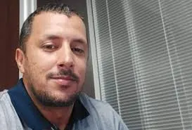 تكوين المقبلين على الزواج بالمغرب.. الحاجة لاستلهام التجربة الإندونيسية