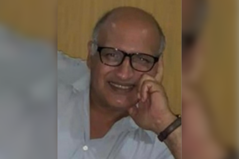 شارع فريد الأطرش و زنقة يونس شلبي