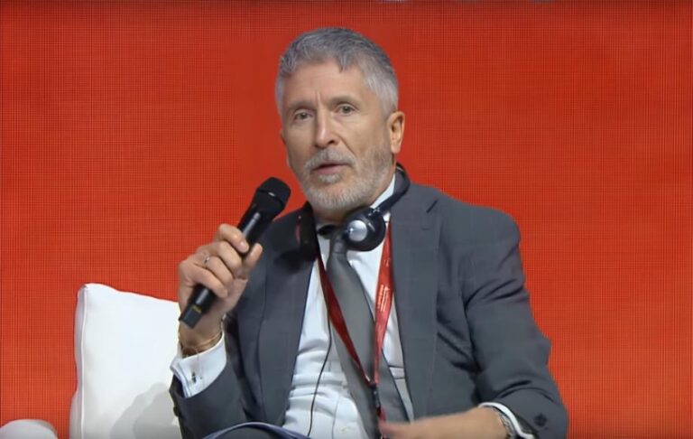 مدريد تشيد بالعلاقات  المتقدمة بين المغرب وإسبانيا