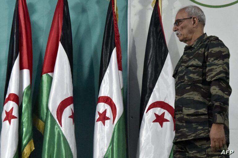 تحركات “البوليساريو” في أمريكا.. مناورة لربح الوقت أم محاولة للإفلات من “غضب” واشنطن؟ (خبير يجيب)