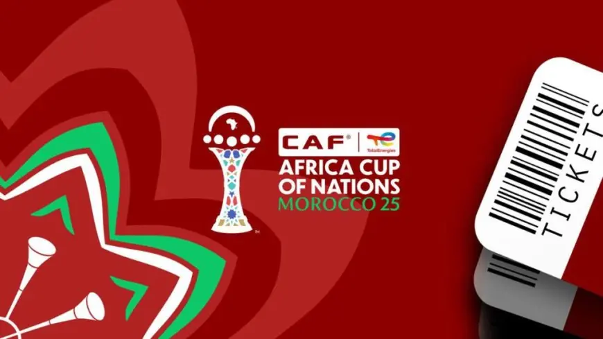 “مافيا” تستغل نهائي “الكان” للنصب على الجمهور بتذاكر وهمية