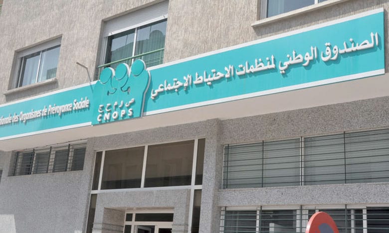 “كنوبس” تحذر من محاولات احتيال رقمية