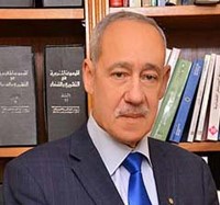 تعليق بمناسبة افتتاح السنة القضائية لسنة 2026