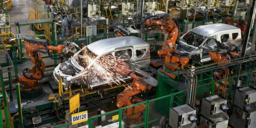 الأمم المتحدة تتوقع نموا في الاقتصاد العالمي بنسبة 2.7 في المائة خلال 2026