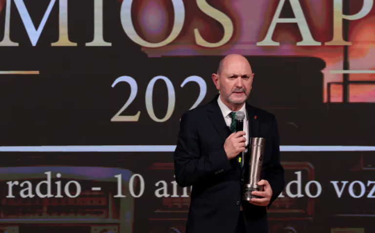 رئيس الاتحاد الإسباني يواصل الضغط لاستضافة مدريد نهائي مونديال 2030