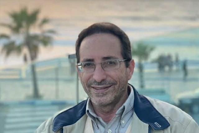 أيها الأساتذة الباحثون… هل يراهن الوزير على كونكم “ظاهرة صوتية”؟