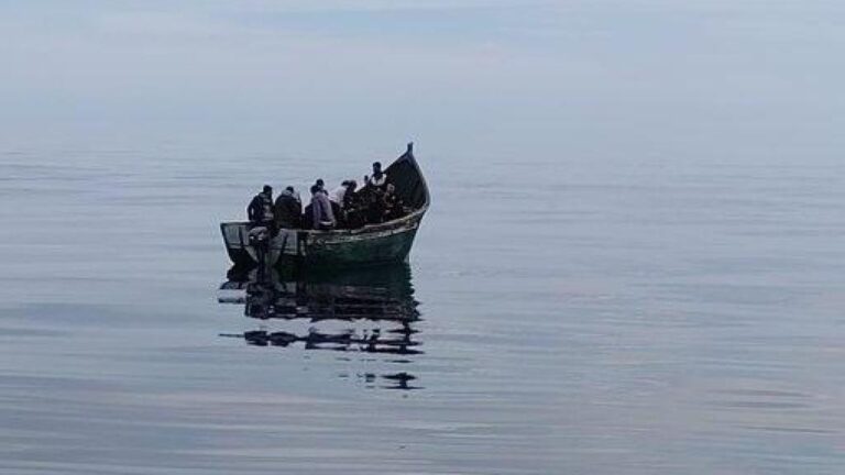 شبكة “إل فييخو”.. أخطر تنظيمات الهجرة السرية بين جنوب المغرب وإسبانيا