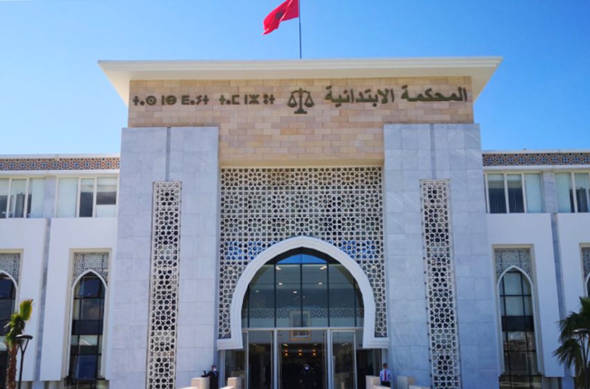 الحبس و56 مليون غرامة لبارون من جنسية إسبانية بطنجة