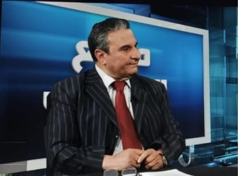 الرياضة أخلاق أما الخبث فهو جزائري
