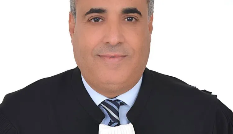 عبد اللطيف أيت بوجبير
