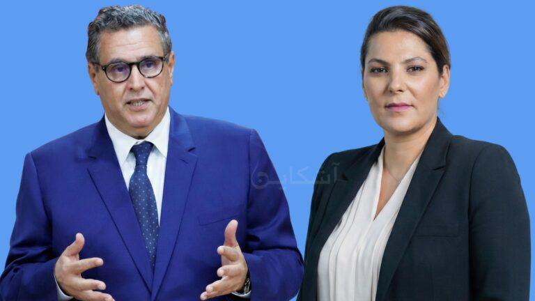 ما علاقة تأجيل “البام” مجلسه الوطني بمؤتمر الأحرار؟