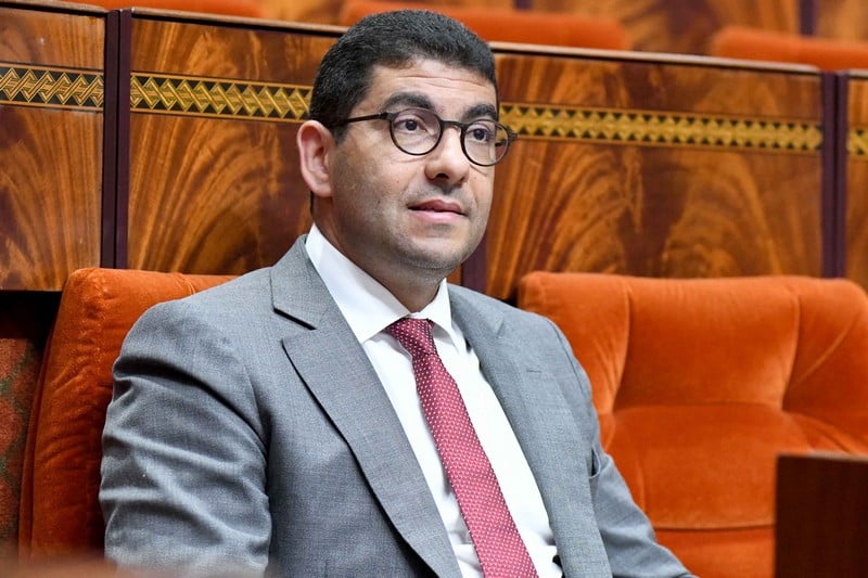 عاجل.. المحكمة الدستورية تقضي بعدم دستورية قانون “المجلس الوطني للصحافة”