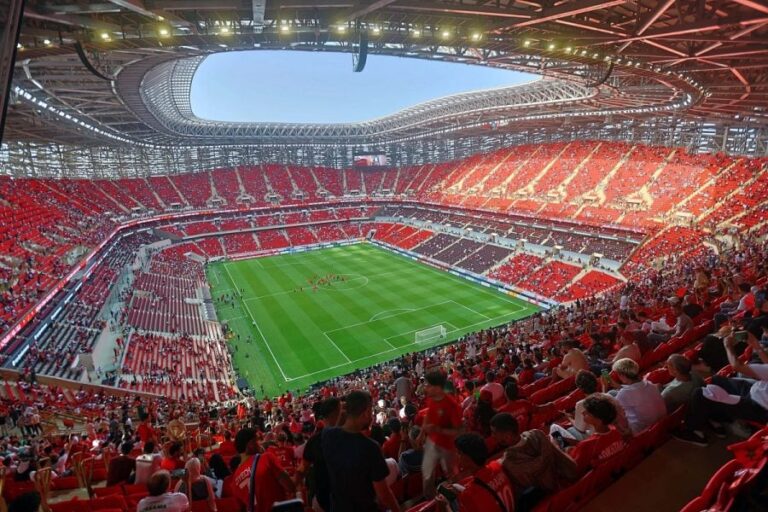 “كان” المغرب في عيون نيويورك تايمز الأمريكية