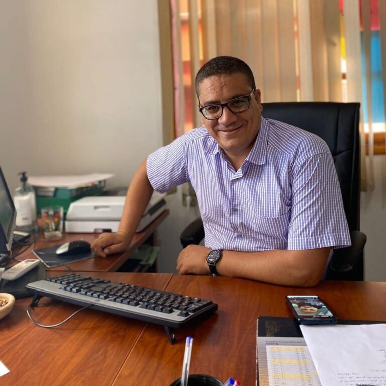 هندسة الجهل والإعلام الموجه: كيف تستعمل مواقع التواصل في استهداف الوعي المغربي؟