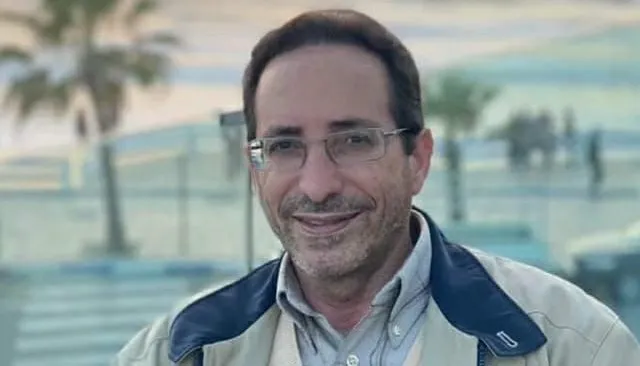 تعيينات الوزير… مؤشرات مقلقة وأسئلة مشروعة