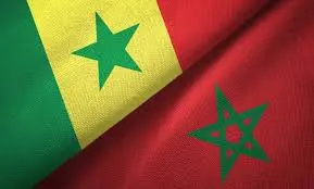 العجلاوي: السياسة الخارجية للمغرب لن تتغير بسبب كرة قدم وعلاقات الرباط ودكار تاريخية