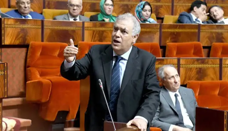 حوار الجماعات الترابية.. لفتيت يبشر بـ “المماثلة” والنقابات غير الموقعة ترفض سياسة “الإقصاء”