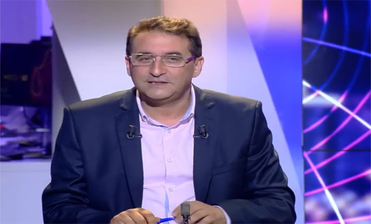 تجفيف منابع دعم الانفصال… معركة المغرب المقبلة في بوليفيا وفنزويلا.