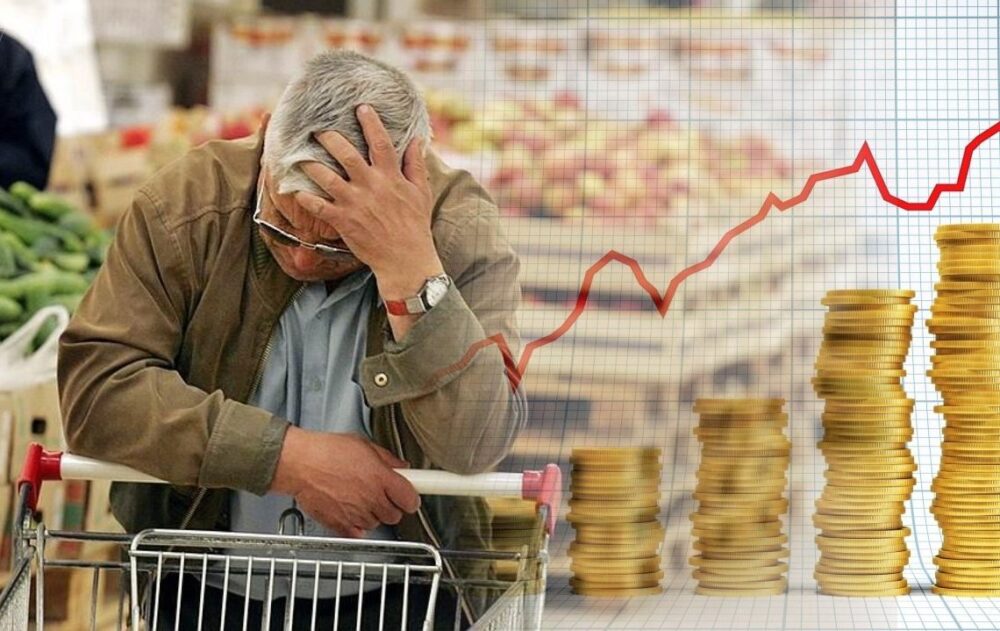 تقرير رسمي يتوقع تدهور معيشة نصف المغاربة خلال 2026