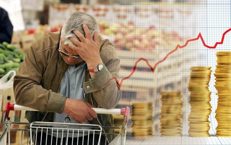 تقرير رسمي يتوقع تدهور معيشة نصف المغاربة خلال 2026