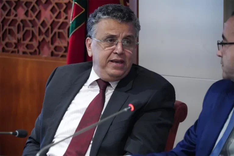 “استقالة النقباء” تشعل أزمة مشروع قانون المحاماة