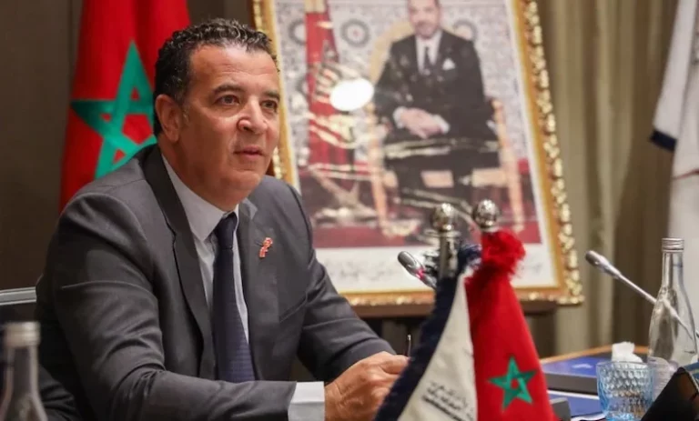 عائلات المغرب (8): “آل لعلج”؛ حين يجتمع الفن والاقتصاد
