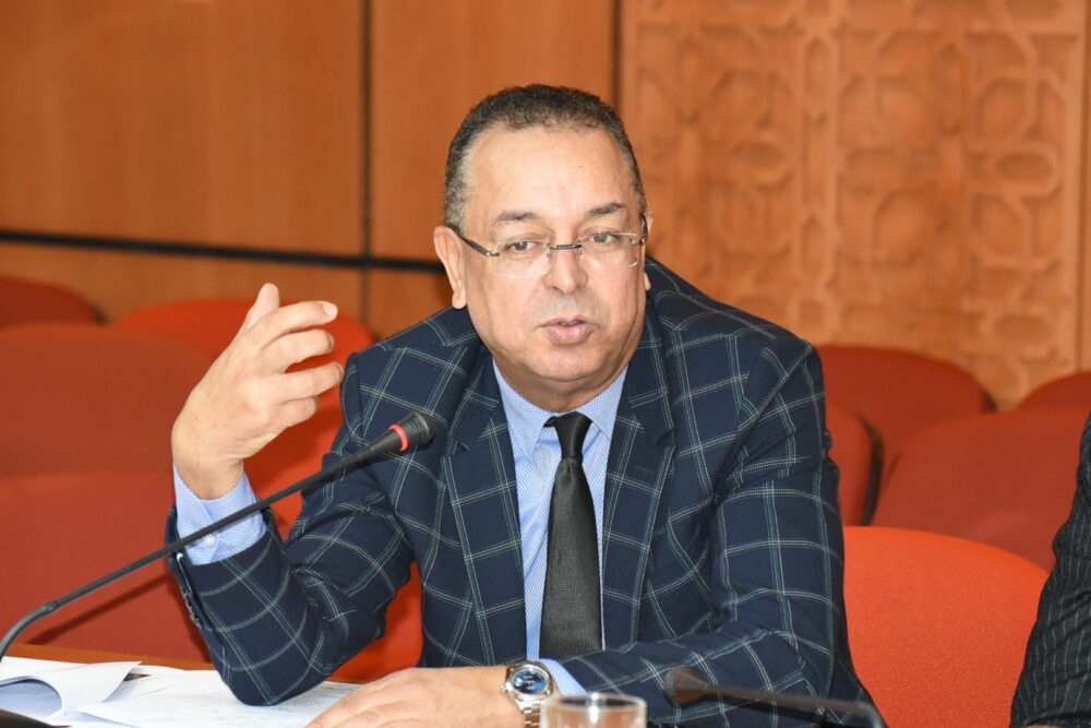 السيادة السردية وقوة الدول