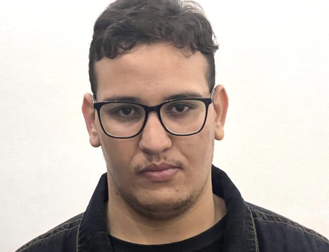 حسام بوزكارن
