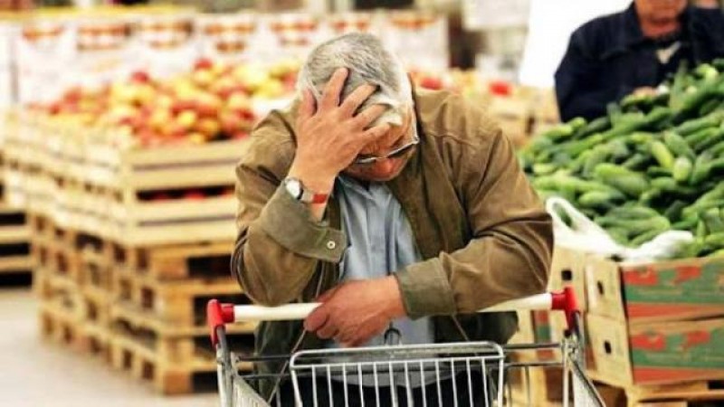 ارتفاع “مهول” في أسعار المواد الأساسية يُغضب حماة المستهلك