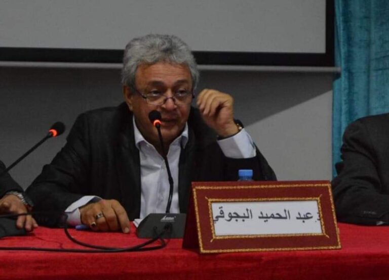 مدريد 1975 ـ 2026 … بداية الإغلاق النهائي لملف الصحراء المغربية؟