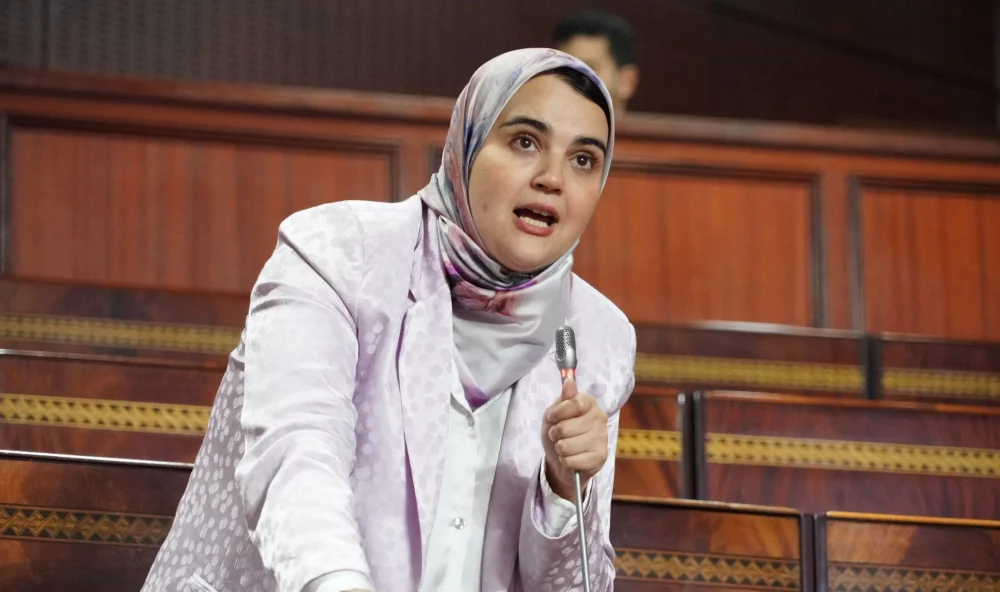 السيمو تسائل وزير الداخلية حول “إقصاء” متضرري فيضانات شفشاون من التعويضات