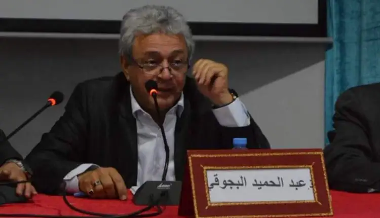 تَجميع الضعف لا يُنتِجُ القُوّة