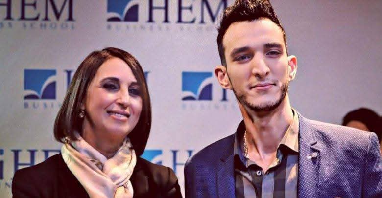 المحكمة الإدارية تعزل مستشار الاشتراكي الموحد بجماعة طنجة