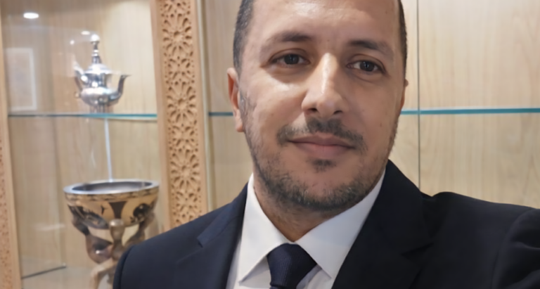 المدرسة وحدها لا تكفي.. وهم الإصلاح البيداغوجي في مواجهة استقالة الأسرة