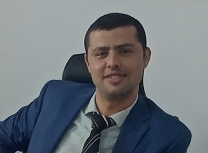 خلفيات الرهان على الاجتماعات السرّية والخيارات المطروحة إقليميًا بعد المناوشات الجزائرية