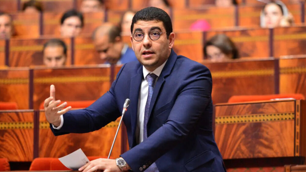 السطي: تأخر صرف الدعم العمومي يضع مقاولات صحفية على حافة “الإفلاس الشامل”