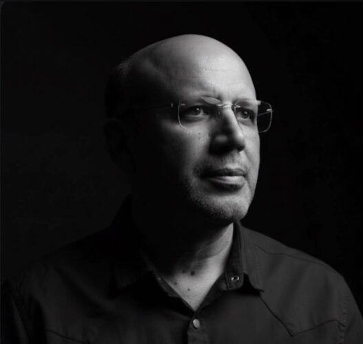 د ادريس الفينة