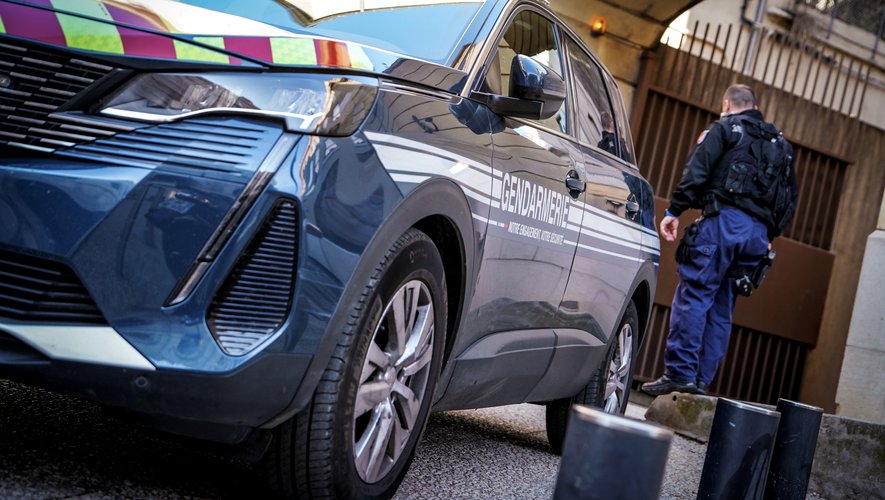 وفاة طفل مغربي دهسا وقاصر يعترف بقيادة “سيارة الموت”