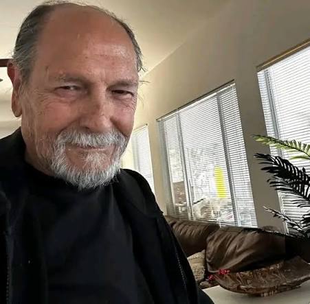 الموت يخطف الممثل المغربي إسماعيل أبو القناطر