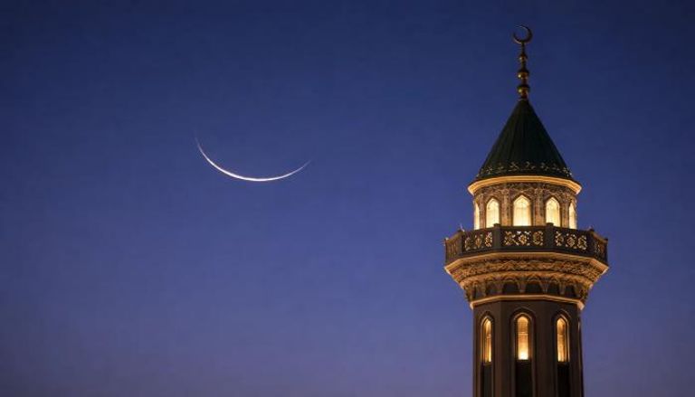 الأردن تعلن الخميس غرة رمضان