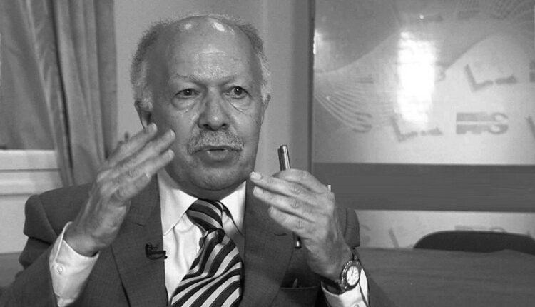 عائلات المغرب (10): “آل الناصري”؛ حين يتحول التصوف والعلم إلى نفوذ