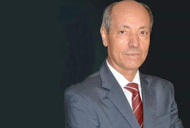 ه عبدالسلام الصديقي