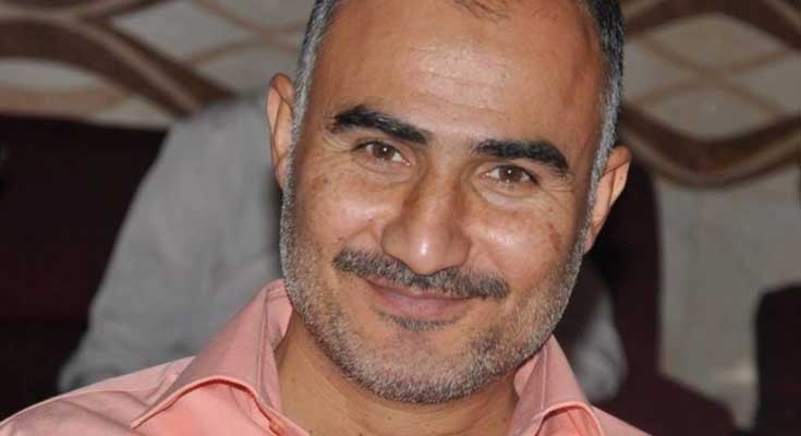  المشهد السياسي الشيعي في العراق توحد وتحديات