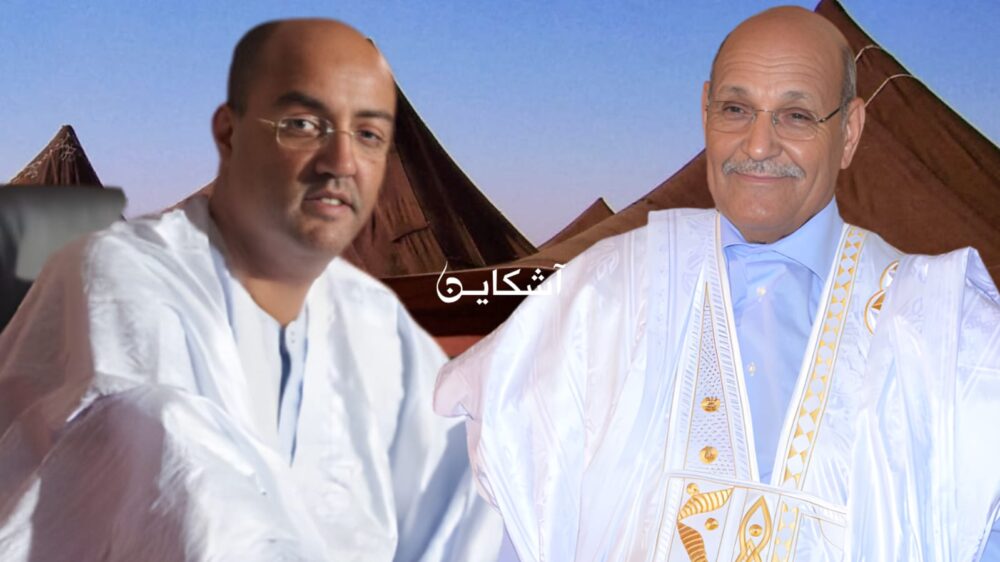 عائلات المغرب (12): “آل ولد الرشيد”؛ هندسة النفوذ في الأقاليم الجنوبية للمملكة