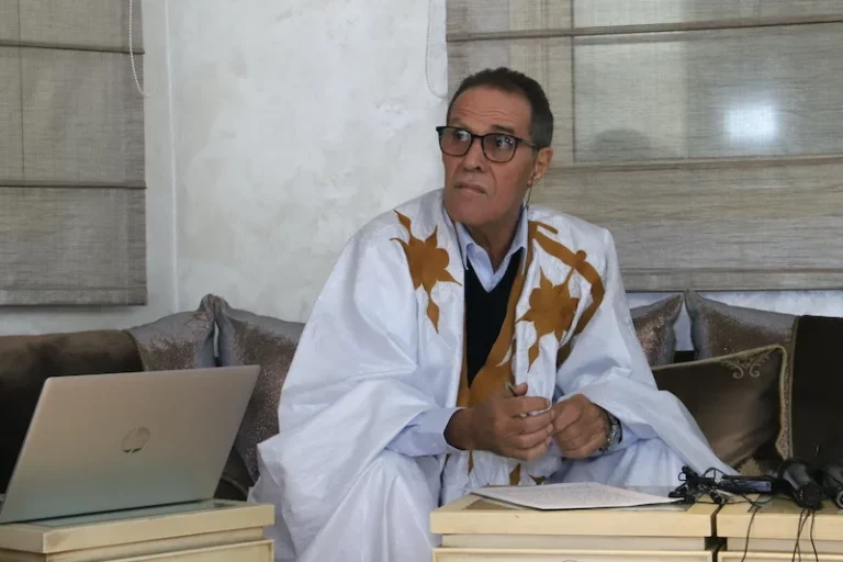 عائلات المغرب (15): “آل الدرهم”؛ حين تتحول الثروة إلى نفوذ والقبيلة إلى مؤسسة