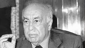 عائلات المغرب (21): “آل العمراني”؛ من فاس العتيقة إلى قلب الدولة الحديثة