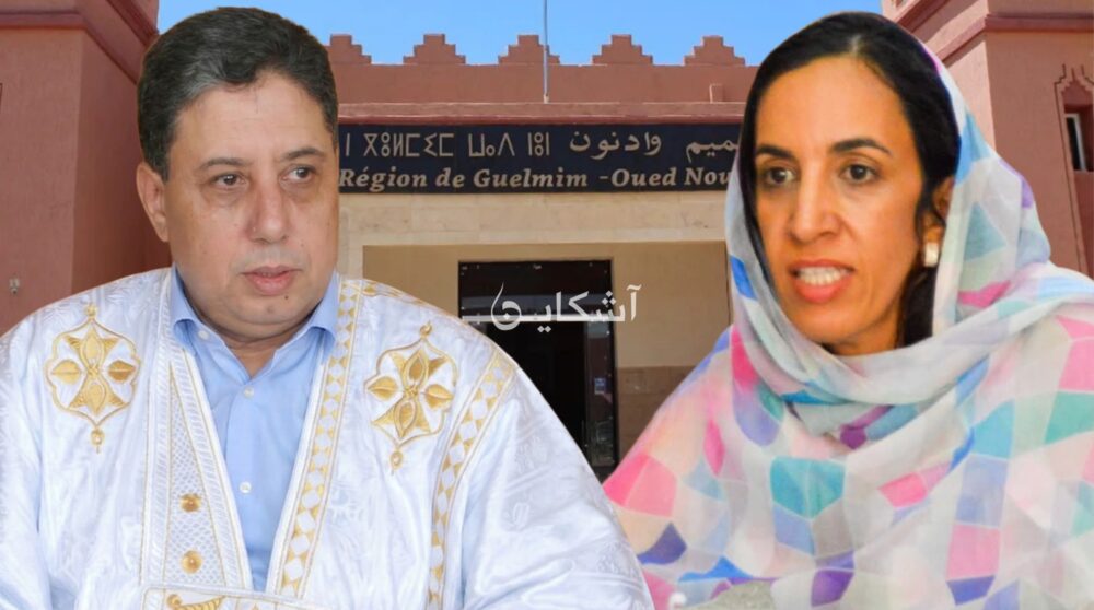 عائلات المغرب (13): “آل بوعيدة”؛ حين تجتمع “البومبة” بالقبيلة