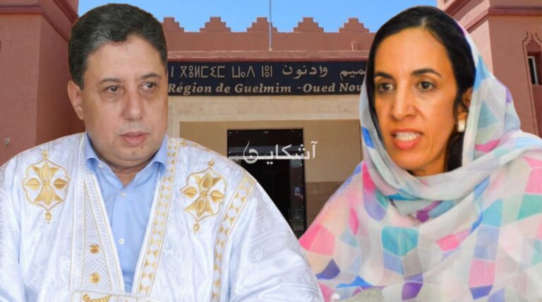 عائلات المغرب (13): “آل بوعيدة”؛ حين تجتمع “البومبة” بالقبيلة