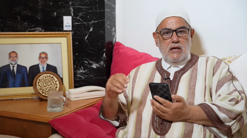 تبني الـPJD مطلب إلغاء الساعة الإضافية يعيد الجدل حول تناقض المواقف